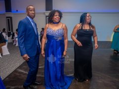 St.-Lucia-45-Indp.-Gala32