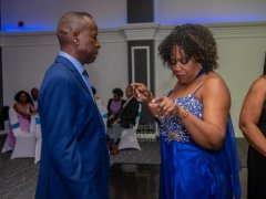 St.-Lucia-45-Indp.-Gala33
