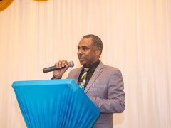 St.-Lucia-45-Indp.-Gala5