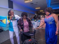 St.-Lucia-45-Indp.-Gala8