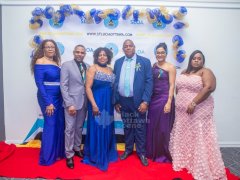 St.-Lucia-45-Indp.-Gala9