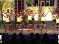 Cultural-perf-3