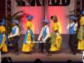 Cultural-performance-2