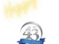 logo2