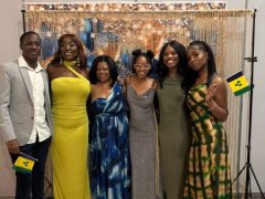 St.-Vincent-gala-1-Nov-2025-A