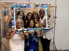 St.-Vincent-gala-1-Nov-2025-C