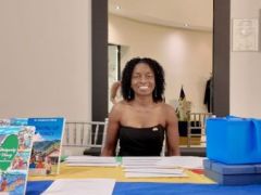 St.-Vincent-gala-1-Nov-2025-D