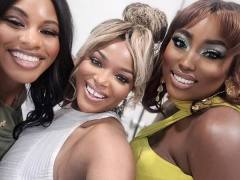 St.-Vincent-gala-1-Nov-2025-E