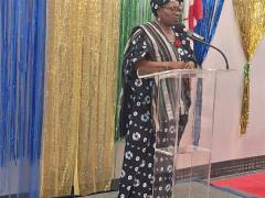 St.-Vincent-gala-1-Nov-2025-F