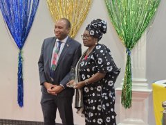 St.-Vincent-gala-1-Nov-2025-G