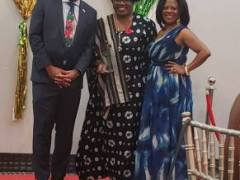 St.-Vincent-gala-1-Nov-2025-H