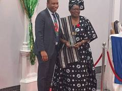 St.-Vincent-gala-1-Nov-2025-J