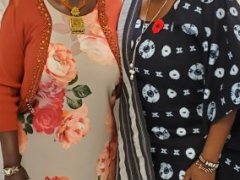 St.-Vincent-gala-1-Nov-2025-K