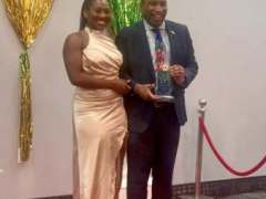 St.-Vincent-gala-1-Nov-2025-L