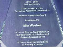 St.-Vincent-gala-1-Nov-2025-M