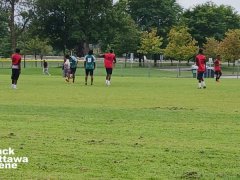 SCAO-football-match