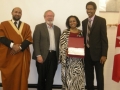 sudanese-heroes-awards-19-october-2013-041