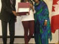 sudanese-heroes-awards-19-october-2013-050