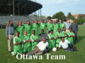 673_ottawa_hamilton