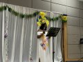 IMG_2790