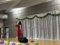 IMG_2803