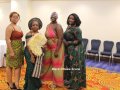 IMG_1079