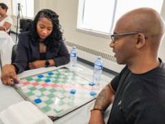 9.-Attendees-play-Draft-during-the-traditional-games-session