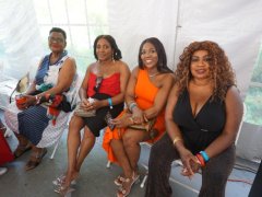 DSC01189