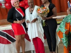Trinidad-G