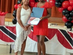Trinidad-H