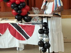 Trinidad-I