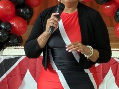 Trinidad-O