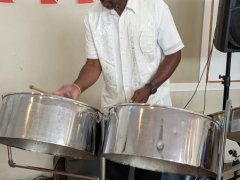 Trinidad-Q