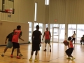 BasketBall2