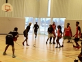 BasketBall3