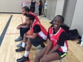 BasketBall5