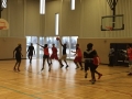 BasketBall7