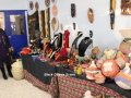 IMG_9162