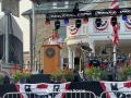 July4pt2 - 11