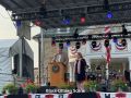 July4pt2 - 12