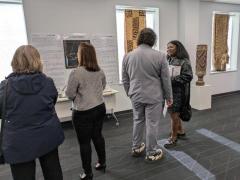 Exhibition-B