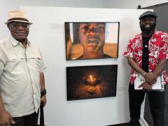 Exhibition-C
