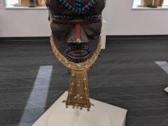 Exhibition-E