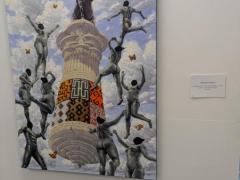 Exhibition-I