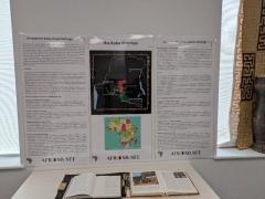 Exhibition-N