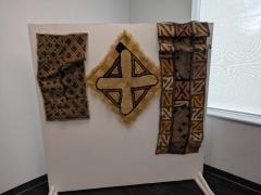 Exhibition-O