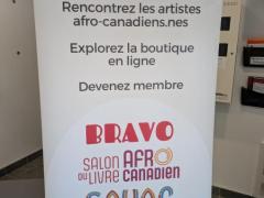 Exhibition-Q