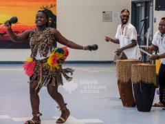 Voices-and-Rhythms_4