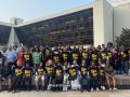 walk with excellence 1(wm) - 13