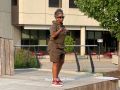 walk with excellence 1(wm) - 6